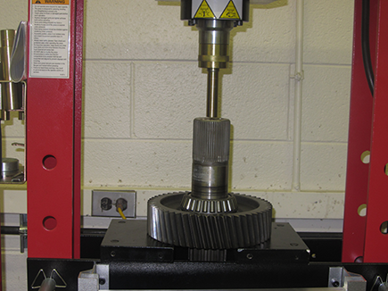 _Graphics/Web/Aux MS Disassembly Step 2.png _Graphics/Web/Aux MS Disassembly Step 2.png